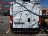  Fiat  Ducato FIAT  / 2014 / 4P / FURGONE 35 MH2 2.2 MJT3 140CV E6D-FIN #92