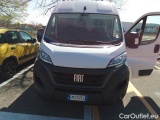  Fiat  Ducato FIAT  / 2014 / 4P / FURGONE 35 MH2 2.2 MJT3 140CV E6D-FIN #91