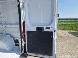  Fiat  Ducato FIAT  / 2014 / 4P / FURGONE 35 MH2 2.2 MJT3 140CV E6D-FIN #88