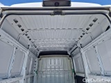  Fiat  Ducato FIAT  / 2014 / 4P / FURGONE 35 MH2 2.2 MJT3 140CV E6D-FIN #90