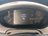  Fiat  Ducato FIAT  / 2014 / 4P / FURGONE 35 MH2 2.2 MJT3 140CV E6D-FIN #95