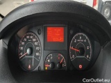 Ducato
