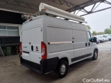 Ducato
