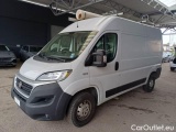 Ducato