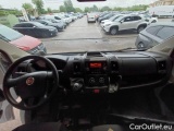 Ducato