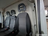  Fiat  Ducato FIAT  2014 FURGONE 35 MH2 3.0 CNG 16V 136CV 6M #12