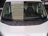  Fiat  Ducato FIAT  2014 FURGONE 35 MH2 3.0 CNG 16V 136CV 6M #11