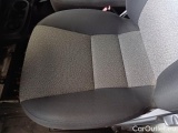  Fiat  Ducato FIAT  2014 FURGONE 35 MH2 3.0 CNG 16V 136CV 6M #13