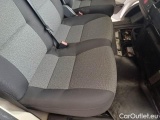  Fiat  Ducato FIAT  2014 FURGONE 35 MH2 3.0 CNG 16V 136CV 6M #15