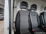  Fiat  Ducato FIAT  2014 FURGONE 35 MH2 3.0 CNG 16V 136CV 6M #14