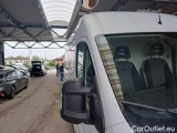  Fiat  Ducato FIAT  2014 FURGONE 35 MH2 3.0 CNG 16V 136CV 6M #28