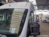  Fiat  Ducato FIAT  2014 FURGONE 35 MH2 3.0 CNG 16V 136CV 6M #26