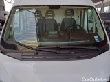  Fiat  Ducato FIAT  2014 FURGONE 35 MH2 3.0 CNG 16V 136CV 6M #33