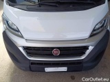  Fiat  Ducato FIAT  2014 FURGONE 35 MH2 3.0 CNG 16V 136CV 6M #36