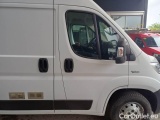 Fiat  Ducato FIAT  2014 FURGONE 35 MH2 3.0 CNG 16V 136CV 6M #48