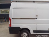  Fiat  Ducato FIAT  2014 FURGONE 35 MH2 3.0 CNG 16V 136CV 6M #56