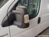  Fiat  Ducato FIAT  2014 FURGONE 35 MH2 3.0 CNG 16V 136CV 6M #74