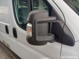  Fiat  Ducato FIAT  2014 FURGONE 35 MH2 3.0 CNG 16V 136CV 6M #77