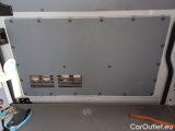  Fiat  Ducato FIAT  2014 FURGONE 35 MH2 3.0 CNG 16V 136CV 6M #89