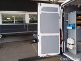  Fiat  Ducato FIAT  2014 FURGONE 35 MH2 3.0 CNG 16V 136CV 6M #90