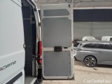  Fiat  Ducato FIAT  2014 FURGONE 35 MH2 3.0 CNG 16V 136CV 6M #93