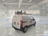 Fiorino