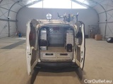 Fiorino