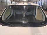  Fiat  Fiorino FIAT  / 2016 / 4P / VETT. FURGONATA 1.3 MULTIJET 95 CV E6 ADVENTURE #10