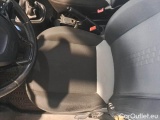  Fiat  Fiorino FIAT  / 2016 / 4P / VETT. FURGONATA 1.3 MULTIJET 95 CV E6 ADVENTURE #12