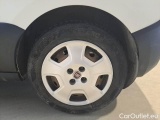  Fiat  Fiorino FIAT  / 2016 / 4P / VETT. FURGONATA 1.3 MULTIJET 95 CV E6 ADVENTURE #17