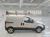  Fiat  Fiorino FIAT  / 2016 / 4P / VETT. FURGONATA 1.3 MULTIJET 95 CV E6 ADVENTURE #7