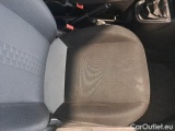 Fiat  Fiorino FIAT  / 2016 / 4P / VETT. FURGONATA 1.3 MULTIJET 95 CV E6 ADVENTURE #14