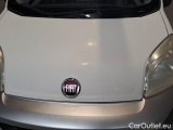  Fiat  Fiorino FIAT  / 2016 / 4P / VETT. FURGONATA 1.3 MULTIJET 95 CV E6 ADVENTURE #24