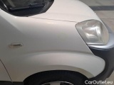  Fiat  Fiorino FIAT  / 2016 / 4P / VETT. FURGONATA 1.3 MULTIJET 95 CV E6 ADVENTURE #60