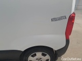  Fiat  Fiorino FIAT  / 2016 / 4P / VETT. FURGONATA 1.3 MULTIJET 95 CV E6 ADVENTURE #131