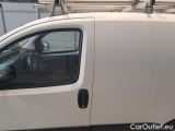  Fiat  Fiorino FIAT  / 2016 / 4P / VETT. FURGONATA 1.3 MULTIJET 95 CV E6 ADVENTURE #135