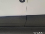  Fiat  Fiorino FIAT  / 2016 / 4P / VETT. FURGONATA 1.3 MULTIJET 95 CV E6 ADVENTURE #140