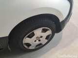  Fiat  Fiorino FIAT  / 2016 / 4P / VETT. FURGONATA 1.3 MULTIJET 95 CV E6 ADVENTURE #153