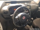  Fiat  Fiorino FIAT  / 2016 / 4P / VETT. FURGONATA 1.3 MULTIJET 95 CV E6 ADVENTURE #161