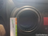  Fiat  Fiorino FIAT  / 2016 / 4P / VETT. FURGONATA 1.3 MULTIJET 95 CV E6 ADVENTURE #166