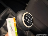 Fiat  Fiorino FIAT  / 2016 / 4P / VETT. FURGONATA 1.3 MULTIJET 95 CV E6 ADVENTURE #164