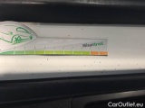  Fiat  Fiorino FIAT  / 2016 / 4P / VETT. FURGONATA 1.3 MULTIJET 95 CV E6 ADVENTURE #170