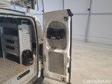  Fiat  Fiorino FIAT  / 2016 / 4P / VETT. FURGONATA 1.3 MULTIJET 95 CV E6 ADVENTURE #176