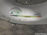  Fiat  Fiorino FIAT  / 2016 / 4P / VETT. FURGONATA 1.3 MULTIJET 95 CV E6 ADVENTURE #183