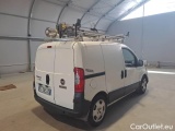  Fiat  Fiorino FIAT  / 2016 / 4P / VETT. FURGONATA 1.3 MULTIJET 95 CV E6 ADVENTURE #188