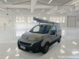 Fiorino