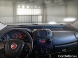 Fiorino