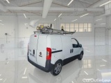 Fiorino