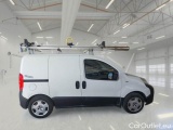  Fiat  Fiorino FIAT  / 2016 / 4P / VETT. FURGONATA 1.3 MULTIJET 95 CV E6 ADVENTURE #7