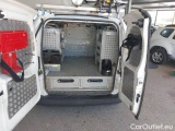 Fiorino